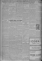 giornale/TO00185815/1925/n.237, 2 ed/002